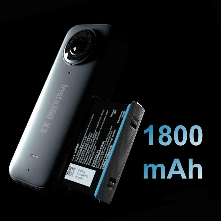 【ducati999r】 Insta360 X3 360°カメラ Amazon.com : Insta360 X3 Motorcycle Bundle- Waterproof 360