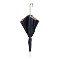 thumbnail image 1 of Pasotti Umbrella With Flowers Inside Stick PAS-189-9C636/1, 1 of 1