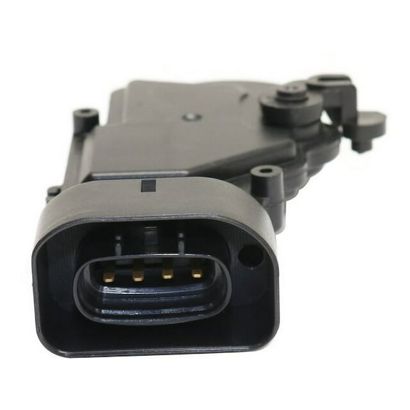 Rear Liftgate Lock Actuator - Compatible with 2001 - 2007 Toyota Sequoia 2002 2003 2004 2005 2006