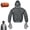 S/M, variant on Ult-ra Breathable Mesh Mosquito Protection Suit, Lightweight Full Body Bug Proof Clothing Set for Fishing Camping Hiking Outdoor Activities