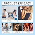 thumbnail image 5 of Hypnosis 2.0 Cologne for Men Hypnosis 2.0 Pheromone Perfume Cologne Enhance Attraction Men's Perfumes, 5 of 5
