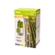 thumbnail image 2 of Sumergible De Acero Inoxidable Igoto  Q800, 2 of 5