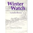 thumbnail image 1 of Pre-Owned Winter Watch, 9780882403298, 088240329X, Paperback,, 1 of 1