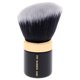 thumbnail image 2 of Brocha bronceadora Skin Fetish Divine de Pat Mcgrath Labs para mujer - 1 brocha, 2 of 8