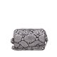 thumbnail image 5 of Crossbody Crossbody Mediano GORETT gris yellowlem GORETT GS22025-C, 5 of 9