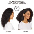thumbnail image 5 of Vatika Naturals Mascarilla para el cabello con aceite caliente - Cactus, ajo y multivitamina para cabello seco dañado, nutritivo y fortalecedor, acondicionamiento profundo para una suavidad suave - 50, 5 of 5