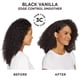 thumbnail image 5 of Vatika Naturals Mascarilla para el cabello con aceite caliente - Cactus, ajo y multivitamina para cabello seco dañado, nutritivo y fortalecedor, acondicionamiento profundo para una suavidad suave - 50, 5 of 5