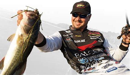 lew's xfinity inshore spinning combo