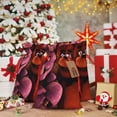thumbnail image 5 of Lsque Five Nights At Freddy'S for Christmas Gift Bags ,Party Gift Bag, Christmas Goody Bags for Christmas Holidays Party Favors and Presents-Medium, 5 of 7