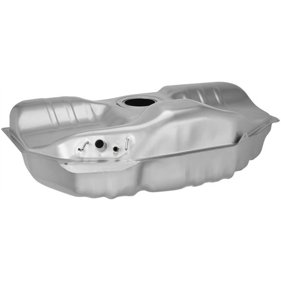 Spectra Premium NS18C Fuel Tank