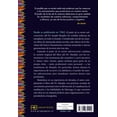 thumbnail image 2 of Expande el Poder de tu Mente Subconsciente Arkano Books 9788417851422, 2 of 2