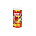 thumbnail image 1 of Alimento Red Mico Colour Sticks Tropical Pez Omnívoro 80gr, 1 of 1