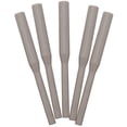 thumbnail image 3 of 40Pcs PPR Water Pipe Repair Rod, PPR Repair Sticks, Pipe Plastic Pipe Welding Parts Bar, 3 of 8