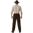 thumbnail image 2 of Adult Super Troopers Costume Super Troopers Uniform Costume, 2 of 4