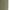 Dark Olive Green, variant on Jessica London Women's Plus Size True Fit A-line Denim Short Mini Skirt