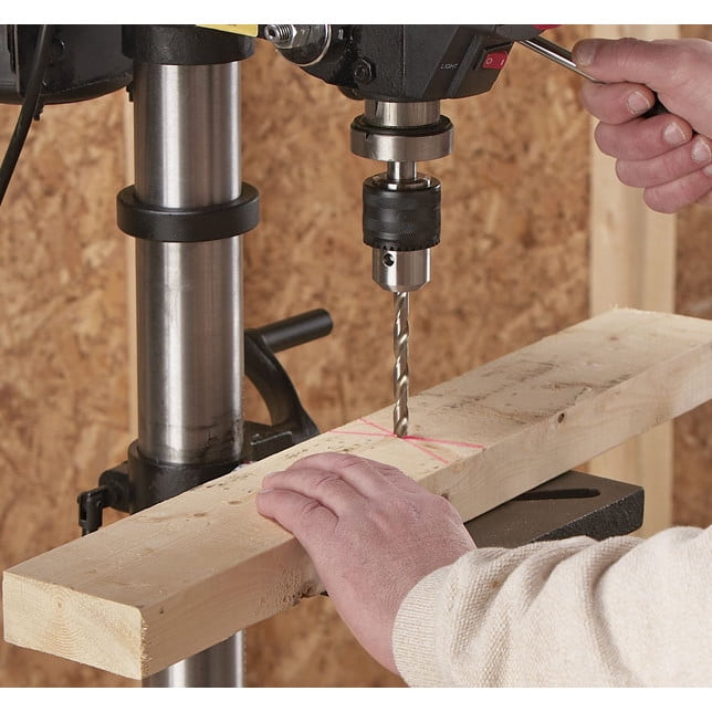 Image of Skil 3070 CA Walmart website