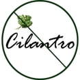 thumbnail image 2 of CafePress - I Hate Cilantro Pic Mugs - 11 oz Ceramic Mug - Novelty Coffee Tea Cup, 2 of 3