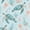 Color 4, variant on Peel and Stick Wallpaper Golden Sea Turtles Lotus Flowers Dark Blue Wall Mural 17.7in x 9.8ft Self Adhesive Removable Wall Paper Renter Friendly Wallpaper for Nursery Bedroom Cabinets
