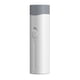 thumbnail image 2 of Wosthever Lámpara de escritorio LED recargable plegable 3 soporte de engranaje linterna multifunción hogar biblioteca de noche luz de lectura Iluminación y accesorios 1200mAh Wosthever HA062543-01B, 2 of 6