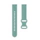 thumbnail image 1 of Correa de reloj para Samsung Galaxy Watch 4 (pequeña aguja de pino verde) WDOplteas Para estrenar, 1 of 9