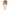 Beige, variant on 2024 New Sprunki Plush, 10" Cute Fun Bot Plushies Toy for Fans Gift, Soft Stuffed Figuer Doll for Kids Adults, Birthday Christmas Choice for Boys Girls