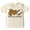 Beige, variant on LUOGENLI Boys T Shirts Size 14 Peace Love Baseball Children's T Shirt Round Neck Short Sleeved T Shirt 3 to 14 Years Old Children Boys T Shirts Size 8 Boys T Shirts Size 8 5-6 Years