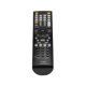 thumbnail image 1 of Remote Control for Onkyo RC-799M HT-R391 HT-R558 HT-R590 HT-R591, 1 of 5
