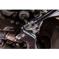 thumbnail image 4 of Ironman 4x4 Control Arm Brace BRACKET100 Steel; Bolt On; Set Of 2, 4 of 4
