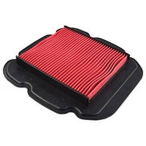 Hiflo Air Filter for Suzuki V-Strom 650 DL650 2004-2009