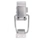 thumbnail image 2 of Hebilla De Acero Inoxidable Cerradura De Gabinete Cerrojo, Hebilla De Caja, Hebilla De Caja Autoblocante Equipo Eléctrico Pasajes Ferroviarios Para Equipos De Alimentos Equipo Cergrey Cabinet Lock Hasp, 2 of 8