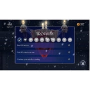 Dark Thrones + Witch Hunter Double Pack, GS2 Games, Nintendo Switch [Code in Box], 850017102422