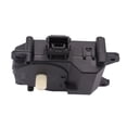 thumbnail image 5 of New HVAC Blend Air Door Actuator Fit for 2003-2009 Toyota 4runner 063700-8860, 5 of 6
