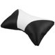 thumbnail image 4 of Universal Headrest Cushion Neck Pillow Cervical Support Pillow for Office Chair, 4 of 4