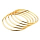 thumbnail image 2 of Qarigey de estilo Vintage para mujer, brazalete para fiesta, banquete, ceremonia, muñeca femenina, anillo , joyería, regalo de cumpleaños Ropa, zapatos y accesorios Miscelánea, 2 of 6