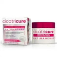 thumbnail image 1 of Gel hidratante Cicatricure Face, 50 ml, antimanchas, 1 of 8