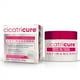 thumbnail image 1 of Gel hidratante Cicatricure Face, 50 ml, antimanchas, 1 of 8
