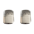 thumbnail image 1 of Calentador Manos Portátil Bolsillo Reutilizable Pequeño Y Práctico, 1 of 8