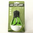 thumbnail image 2 of Luz Led Portátil Esférica Para Acampada, Luz De Emergencia Mini Para Aventuras Al Aire Libre, 2 of 4
