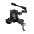 thumbnail image 1 of Sensor de nivel de altura de suspensión Unique Bargains No.23405180 para Chevrolet Camaro, sensor de nivel de faro delantero izquierdo, 1 of 6