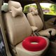 thumbnail image 3 of Air Pillow Postpartum Cushion Bedsore Pad Relief the Pain Cushion Anti-pressure Pad Hemorrhoid Pillow Donut Cushion, 3 of 5