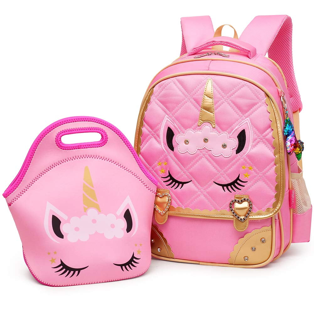 Bling backpack purse hotsell