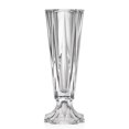 thumbnail image 1 of Godinger 99277 Vase en Orion de 16 Po, 1 of 1