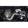 thumbnail image 2 of Volant Performance 15953 Cold Air Intake Kit Fits select: 2021 CHEVROLET SILVERADO, 2019-2021 GMC SIERRA, 2 of 3