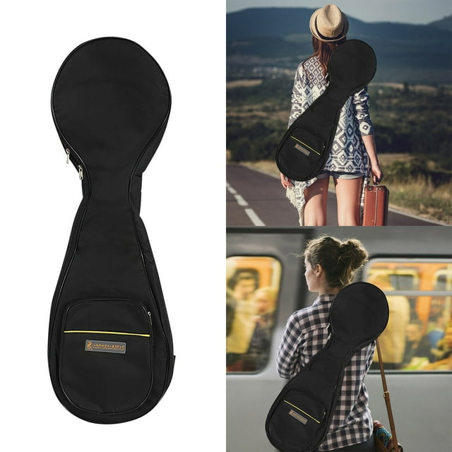 Instrument Tote Bag Cloth Instrument Storage Instrument Backpack