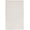 Beige, variant on SAFAVIEH Renewal Abraham Geometric Area Rug, Beige, 3' x 5'