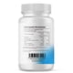 thumbnail image 2 of Suplemento Primetech Ácido Hialurónico HC Plus 100mg, 80 Cápsulas que hidrata la piel desde adentro, 2 of 3