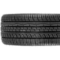 thumbnail image 3 of Pair of 2 New Fullrun F7000 245/45ZR18 100W XL All Season High Performance Tires F70001804 / 245/45/18 / 2454518 Fits: 2016-23 Chevrolet Malibu LT, 2009-14 Acura TL SH-AWD, 3 of 3