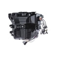thumbnail image 3 of 1517 F150/1620 RAPTOR XB LED PROJECTOR HEADLIGHTS, 3 of 4