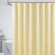 thumbnail image 3 of Eco Friendly Waterproof Shower Curtain with Secure Weighted Hem and Hooks, 3 of 11