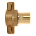 thumbnail image 2 of Gates Coupler, 2 of 4